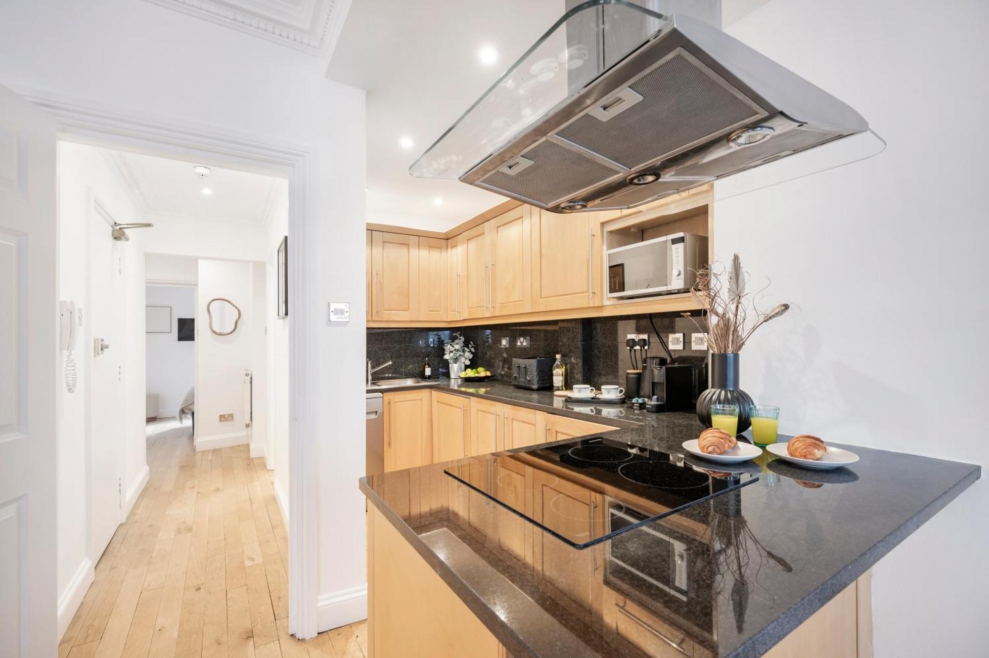 2 Bedr, 3 Beds, 1 Bath Thames, Trafalgar Sq ロンドン エクステリア 写真
