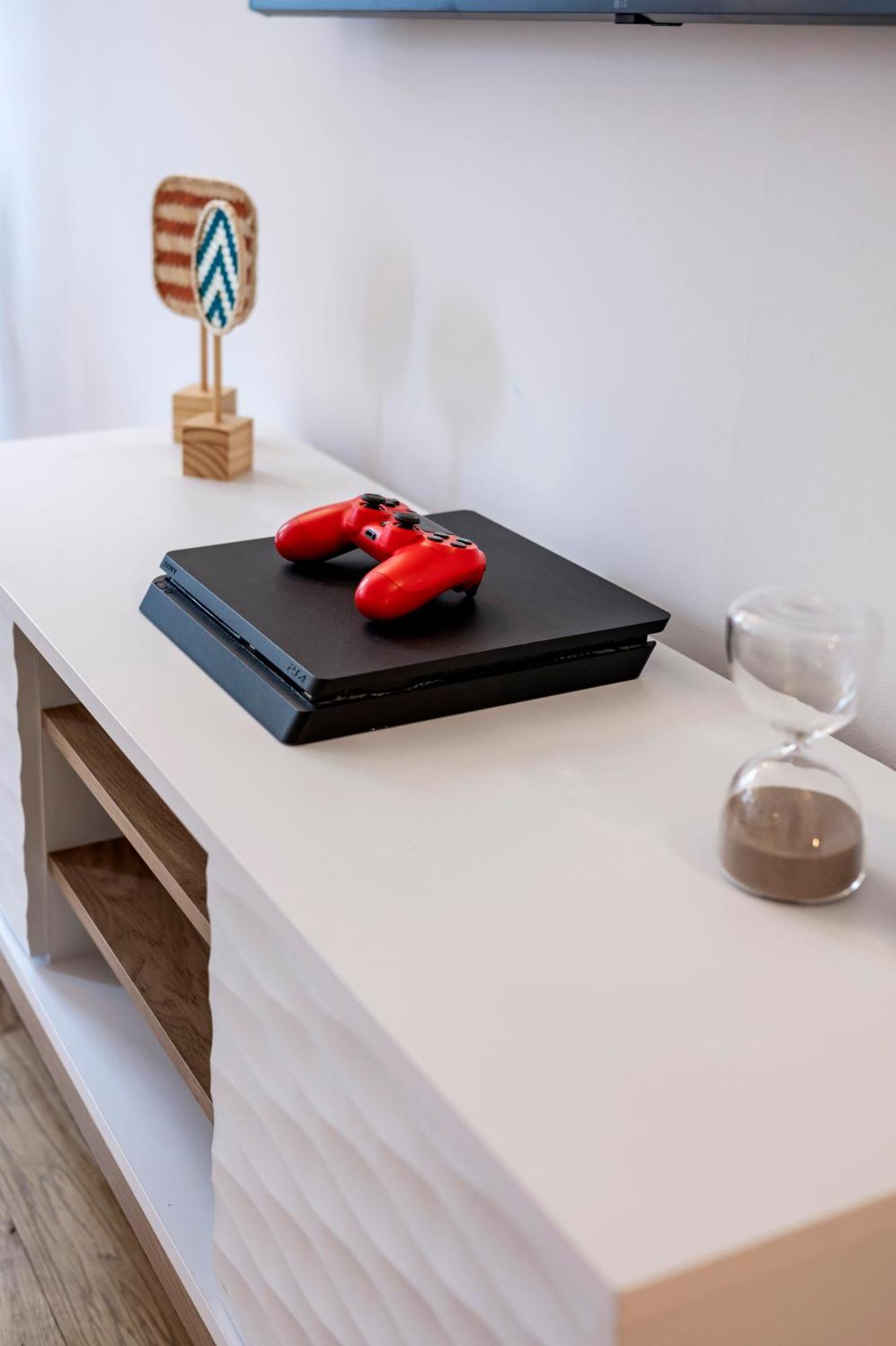 2 Bedr, 3 Beds, 1 Bath Thames, Trafalgar Sq ロンドン エクステリア 写真