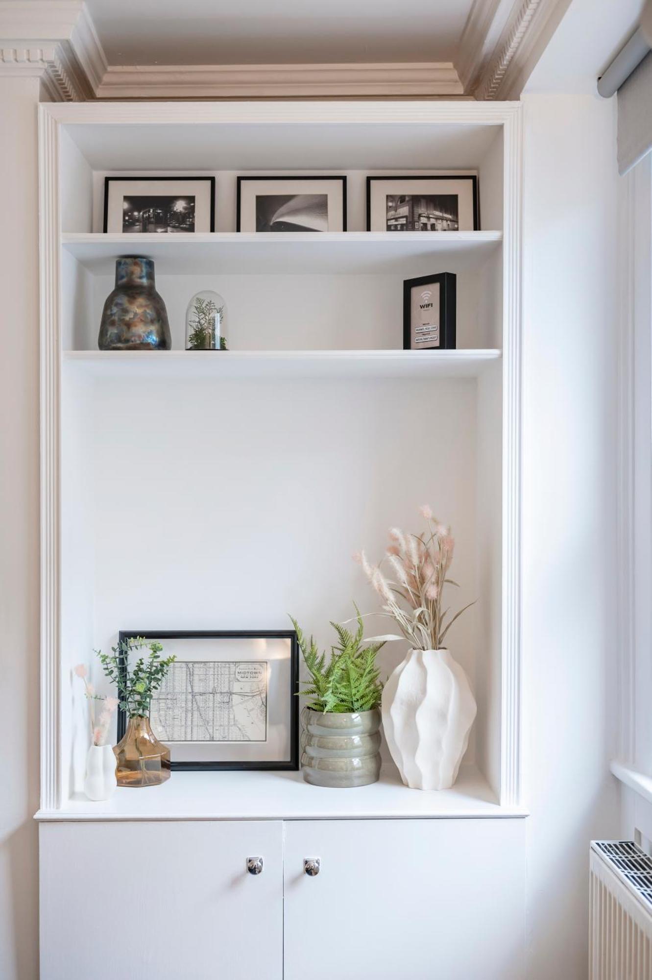2 Bedr, 3 Beds, 1 Bath Thames, Trafalgar Sq ロンドン エクステリア 写真
